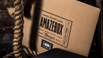 (image for) AmazeBox Kraft (Gimmick and Online Instructions) by Mark Shortland and Vanishing Inc./theory11 - Trick