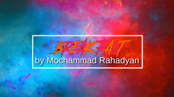 (image for) Breakfast by Machammad Rahadyan video DOWNLOAD