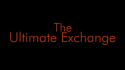 (image for) The Ultimate Exchange by Jason Ladanye video DOWNLOAD