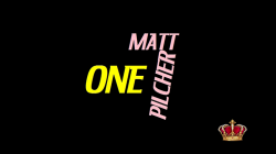 (image for) ONE7 by Matt Pilcher video DOWNLOAD
