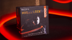 (image for) Rocco's Prisma Lites SOUND Pair (High Voltage/Red) - Trick
