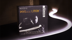 (image for) Rocco's Prisma Lites SOUND Single (Bug/White) - Trick