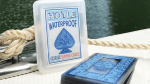 (image for) Hoyle Waterproof Playing Cards by US Playing Card