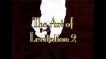(image for) The Art of Levitation Part 2 by Dirk Losander video DOWNLOAD