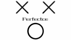 (image for) Perfectoe by Ian Wijanarko Mixed Media DOWNLOAD