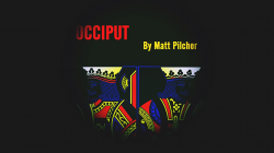 (image for) Occiput by Matt Pilcher video DOWNLOAD