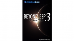 (image for) Beyond ESP 3 2.0 by Magicbox.uk - Trick