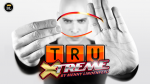 (image for) TRU Xtreme by Menny Lindenfeld - Trick