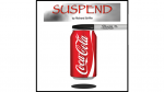 (image for) SUSPEND by Richard Griffin - Trick