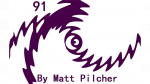 (image for) 91 by Matt Pilcher video DOWNLOAD