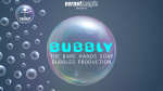 (image for) Bubbly (Gimmicks and Online Instructions) by Sonny Fontana - Trick