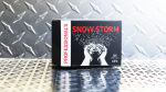 (image for) Professional Snowstorm Pack (12 pk) by Murphy's Magic Supplies Inc. - Trick
