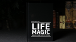 (image for) Life Magic by Lawrence Hass - Book