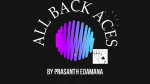 (image for) All Back Aces by Prasanth Edamana video DOWNLOAD