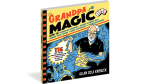 (image for) Grandpa Magic by Workman Publishing - Book