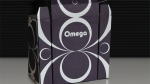 (image for) Omega Playing Cards
