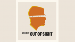 (image for) Out of Sight (DVD and Gimmicks) by Joshua Jay - DVD