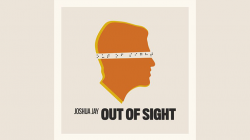 (image for) Out of Sight (DVD and Gimmicks) by Joshua Jay - DVD