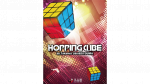 (image for) Hopping Cube by Takamiz Usui & Syouma - Trick