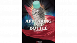 (image for) Appearing PET bottle by SYOUMA - Trick