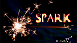(image for) SPARK by CIGMA Magic - Trick