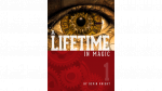 (image for) A Lifetime In Magic Vol.1 by Devin Knight eBook DOWNLOAD