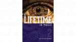 (image for) A Lifetime In Magic Vol.2 eBook DOWNLOAD