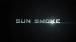 (image for) Sun Smoke Pro (Gimmicks and Online Instructions) - Trick