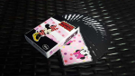 (image for) Minnie Mouse Playing Cards