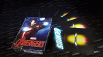 (image for) Avengers Iron Man Playing Cards