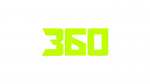 (image for) 360 Production by Sultan Orazaly video DOWNLOAD