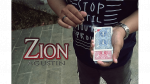 (image for) Zion by Agustin video DOWNLOAD