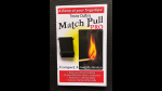 (image for) Match Pull Pro by Trevor Duffy - Trick