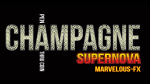 (image for) Champagne Supernova (U.S. 25) Matthew Wright - Trick
