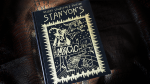 (image for) Stanyon's Magic Deluxe (Numbered) by L&L Publishing - Book