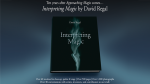 (image for) Interpreting Magic by David Regal - Book