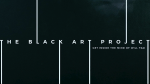 (image for) Black Art Project (2 DVD Set) by SansMinds- DVD
