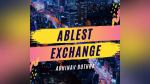 (image for) Ablest Exchange by Abhinav Bothra video DOWNLOAD