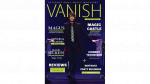 (image for) Vanish Magazine #34 eBook DOWNLOAD