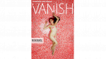 (image for) Vanish Magazine #36 eBook DOWNLOAD