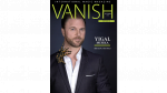 (image for) Vanish Magazine #38 eBook DOWNLOAD