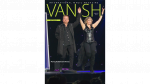 (image for) Vanish Magazine #42 eBook DOWNLOAD