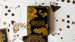 (image for) Imperio Playing Cards by DNIGMA