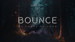 (image for) BOUNCE (Red) by The House of Crow - Trick