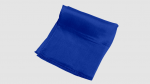 (image for) Rice Spectrum Silk 12" (Blue) by Silk King Studios - Trick