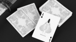 (image for) Innocence Playing Cards