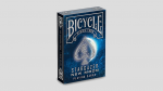 (image for) Bicycle Stargazer New Moon Playing Cards