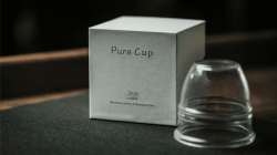 (image for) PURE CUP by TCC - Trick