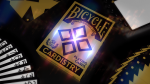 (image for) 5th anniversary Bicycle Cardistry Playing (Foil) Cards by Handlordz
