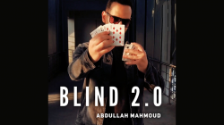 (image for) Blind 2.0 by Abdullah Mahmoud video download